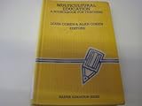 Multicultural education : a sourcebook for teachers
