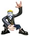 Insane Clown Posse Violent J Action Figure_s-2