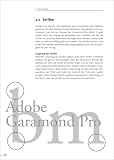  : Grundkurs Typografie und Layout