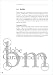  : Grundkurs Typografie und Layout