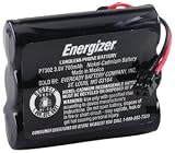  : Energizer P-7302 Cordless Phone Power Pack