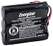 Office Products : Energizer P-7302 Cordless Phone Power Pack