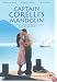 Captain Corelli's Mandolin [2001]