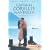Captain Corelli's Mandolin [DVD] [2001]