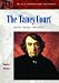 Book The Taney Court: Justices, Rulings, and Legacy (ABC-Clio Supreme Court Handbooks)