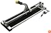M-D Building Products 49905 24-Inch Tile Cutter (PRO), Black/Yellow
