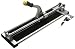 M-D Building Products 49905 24-Inch Tile Cutter (PRO)