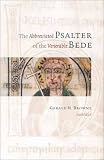 The Abbreviated Psalter of the Venerable Bede