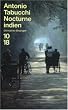Nocturne indien