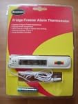 R�frig�rateur num�rique ou d'un therm...