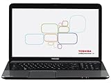 Toshiba Satellite