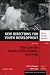 The Case for Twenty-First Century Learning: New Directions for Youth Development (J-B MHS Single Issue Mental Health Services) by Eric Schwarz