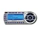 Electronics: Small picture for Sirius ST2R Starmate Replay Satellite Radio Receiver Kit