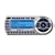 Sirius ST2R Starmate Replay Satellite Radio Receiver Kit