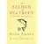 The Salmon and Sea Trout Fisher's Handbook