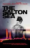 The Salton Sea - Val Kilmer