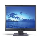 Acer AL2017bmd 20" LCD Monitor
