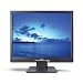 Acer AL2017bmd 20" LCD Monitor