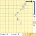 Hot Pipes downloadable Software