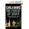 The Forest of Souls