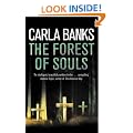 The Forest of Souls