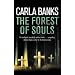 The Forest of Souls