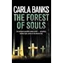 The Forest of Souls
