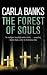 The Forest of Souls