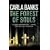 The Forest of Souls
