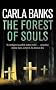 The Forest of Souls