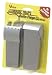 Tools & Hardware : WOODSTREAM M007 'VICTOR' LIVE CATCH MOUSE TRAP (pack of 6)