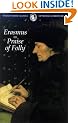 The Praise of Folly (Wordsworth Classics of World Literature)