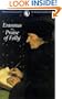Praise of Folly (Wordsworth Classics of World L)