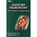 Auditory Neuropathy: A New Perspective On Hearing Disorders