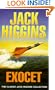 Exocet Pb (The Classic Jack Higgins Collection)