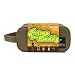 Woody's Grooming Primp Your Daddy Bag