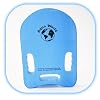 Children's Swimming Kickboard
