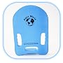 Children's Swimming Kickboard