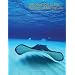 Introduction to the Biology of Marine Life