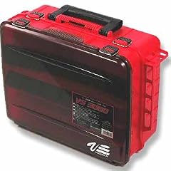 メイホウ VS-3080 レッド