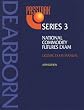 License Exam Manual