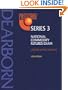 License Exam Manual (Passtrak (Numbered))