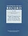 Book Freight Transportation Data and Planning Issues, Trucking and Marine Transportation (Special Report (National Research Council (U S) Transportation Re