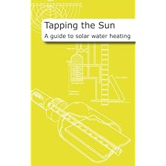 Tapping the Sun: A Solar Water Heating Guide