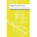 Tapping the Sun: A Solar Water Heating Guide