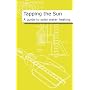 Tapping the Sun: A Solar Water Heating Guide