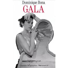 Gala