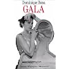 Gala