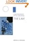 Conversations With Scripture: The Law (Anglican Association of Biblical Scholars Study Series)