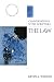 Books : Conversations With Scripture: The Law (Anglican Association of Biblical Scholars Study Series) (Anglican Association of Biblical Scholars Study Series)